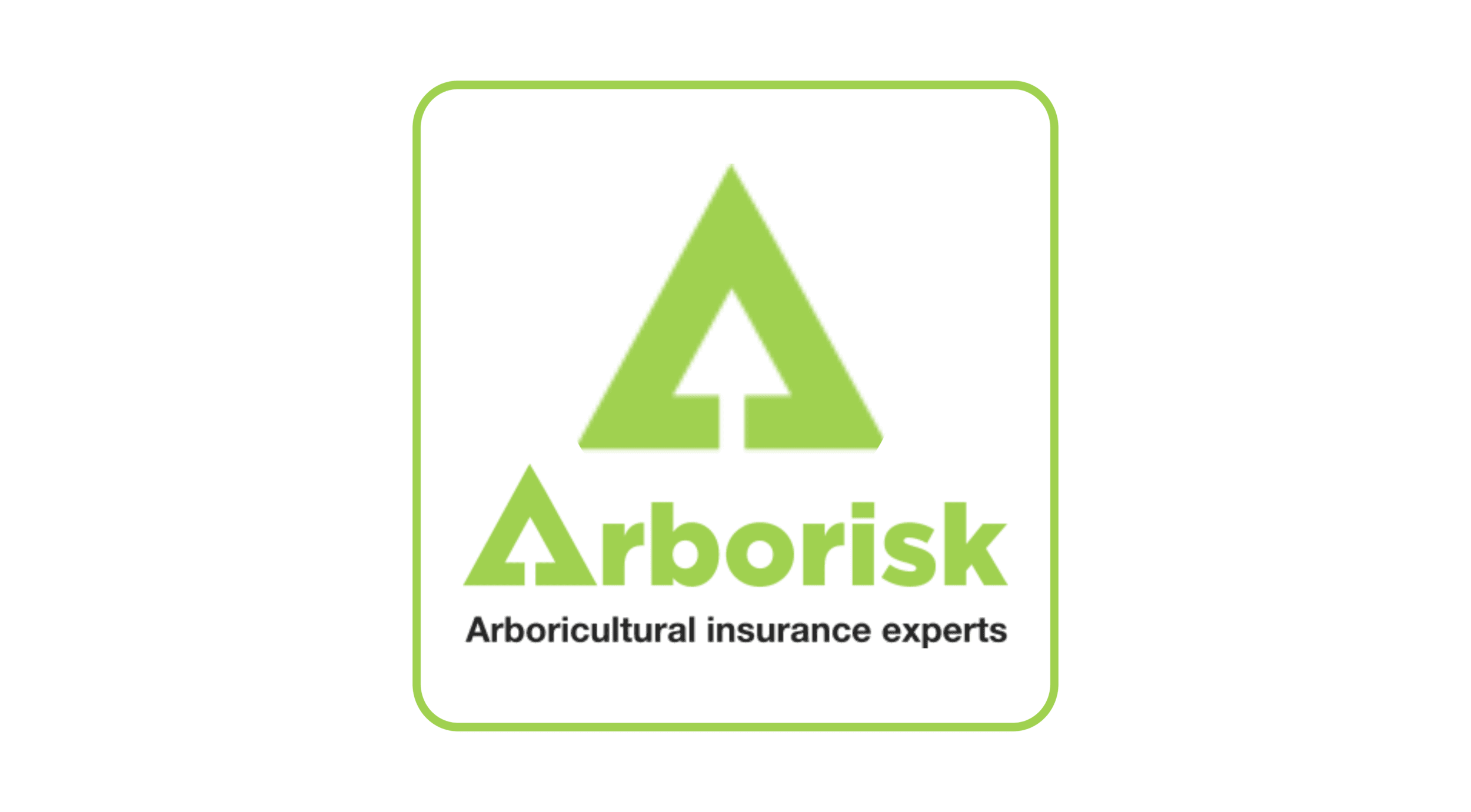 Arborisk Insurance