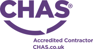 Chas Accredited Contractor Logo-F61689250E-Seeklogo